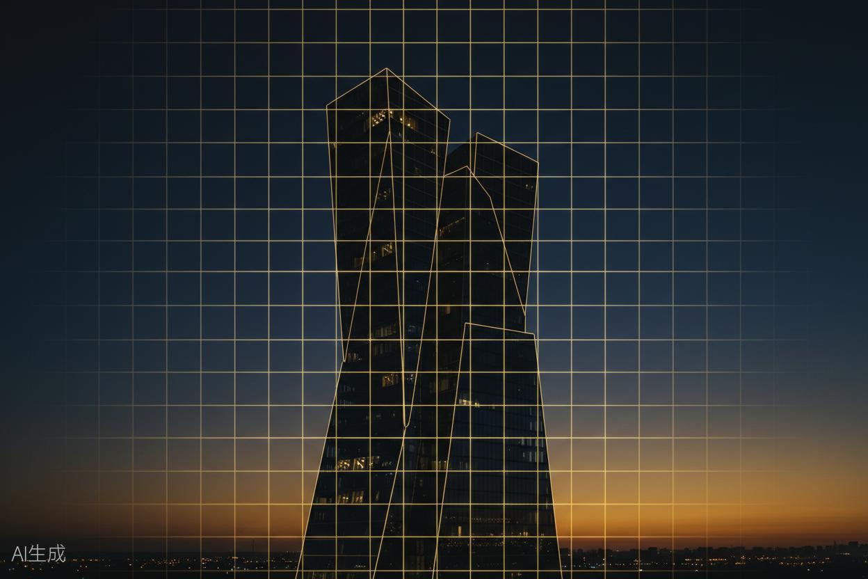 滦州市白金回收